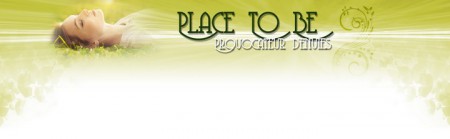 [CINEMA] Presentations et critiques