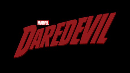 Daredevil (présentation + critiques)